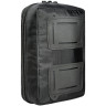 Аптечка TATONKA FIRST AID S черная 2810.040