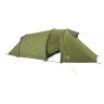 Двухместная палатка TATONKA GROENLAND 2 light olive 2555.333 - light olive