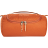 Косметичка TATONKA CARE BARREL red earth 2771.066