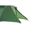 Палатка TATONKA POLAR 3 green 2599.070