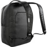 Рюкзак-холодильник TATONKA COOLER BACKPACK 22L 2912.220