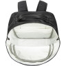 Рюкзак-холодильник TATONKA COOLER BACKPACK 22L 2912.220