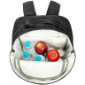 Рюкзак-холодильник TATONKA COOLER BACKPACK 22L 2912.220