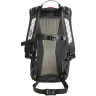 Рюкзак TATONKA BIKE BACKPACK 14 1561.040