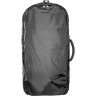 Рюкзак TATONKA GREAT ESCAPE 60+10 black 1140.040