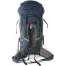Рюкзак TATONKA KARAS 60+10 NAVY 1361.004