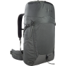 Рюкзак TATONKA NORIX 34 titan grey 1395.021