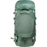 Рюкзак TATONKA PYROX 45+10 sage green 1424.286