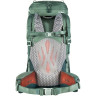 Рюкзак TATONKA PYROX 45+10 sage green 1424.286