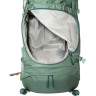 Рюкзак TATONKA PYROX 45+10 sage green 1424.286