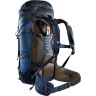 Рюкзак TATONKA YUKON 50+10 WOMEN navy/darker blue 1341.371