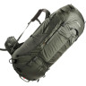 Рюкзак TATONKA YUKON X1 75+10 stone grey olive 1347.332