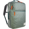 Сумка-рюкзак TATONKA FLIGHTCASE 40 sage green 1152.286