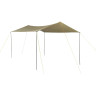 Тент TATONKA TARP 4 SIMPLE 2493.333
