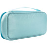 Чехол TATONKA SQZY PADDED POUCH S LIGHT BLUE 1938.018